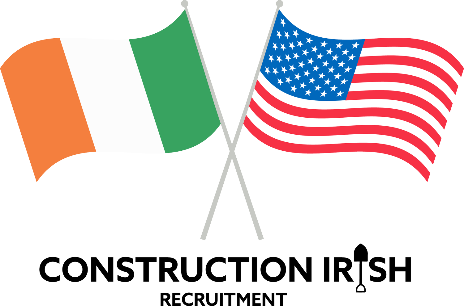 Construction Irish Recruitment